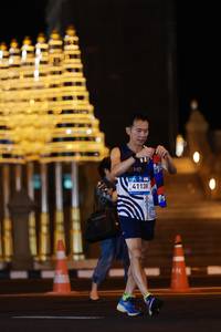 BIB: 
                            <button type="button" onclick="openModal(23516154)" class="btn btn-primary btn-sm float-right btn-popup" data-toggle="modal" data-target=".modal-high-quality">
                        <i class="fas fa-shopping-cart"></i> Add to Cart
                    </button>
                                            <button type="button" onclick="isThisMe(23516154, true)" class="btn btn-success btn-sm float-right btn-popup btn-isme hidden" data-toggle="tooltip" data-placement="bottom" title="นี่คือรูปของคุณใช่ไหม คลิกที่นี่เพื่อเอาเข้าอัลบั้ม">
                        <i class="fas fa-plus"></i> Add to album
                    </button>
                    <button type="button" onclick="isThisMe(23516154, false)" class="btn btn-warning btn-sm float-right btn-popup btn-isnotme hidden">
                        <i class="fas fa-ban"></i> Remove from album
                    </button>